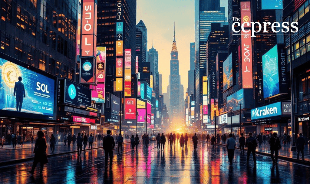 PumpFun Transfers 54,113 SOL to Kraken Exchange 20 pumpfun-transfers-54113-sol-to-kraken-exchange-2