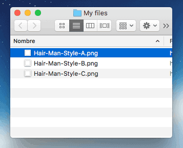 photoshop layers to png files photoshop layers to png files