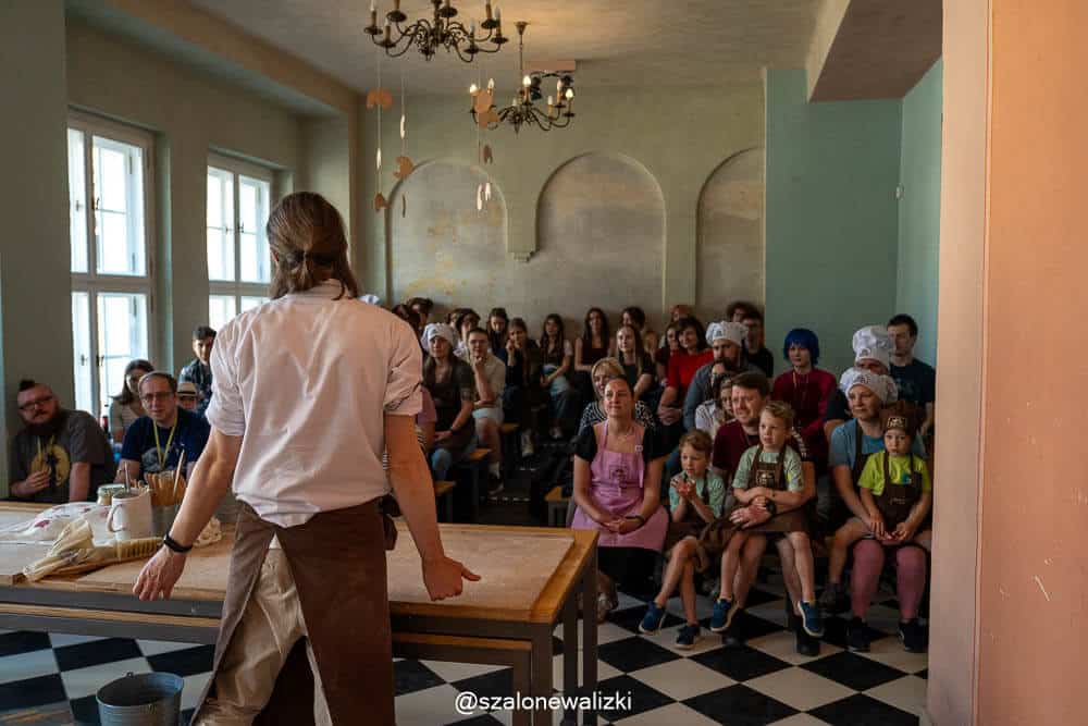 rogalowe muzeum poznania