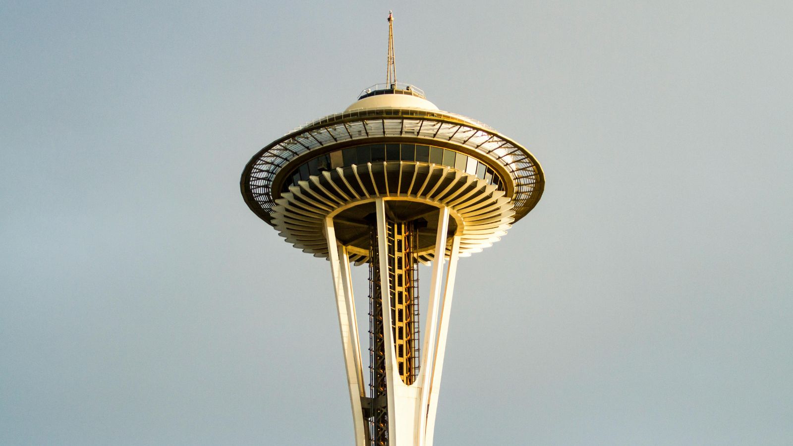 American Cities That Leave Visitors Regretting Their Trip Entirely