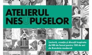 46135377_250049282342129_4489044477125591040_n