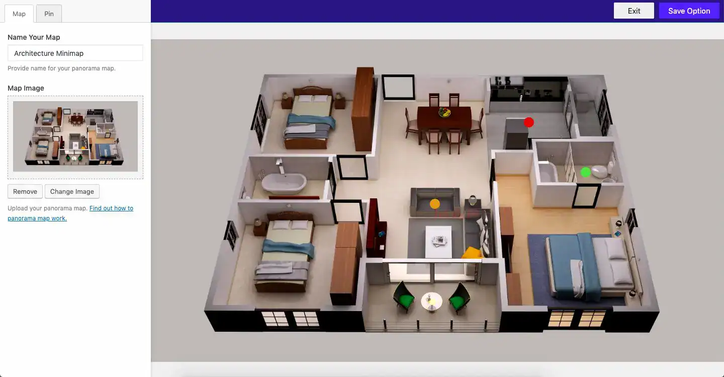 Best WordPress Virtual Tour Builder Plugins 4 image.jpg