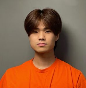 Alabama Child Sex Crime Arrest