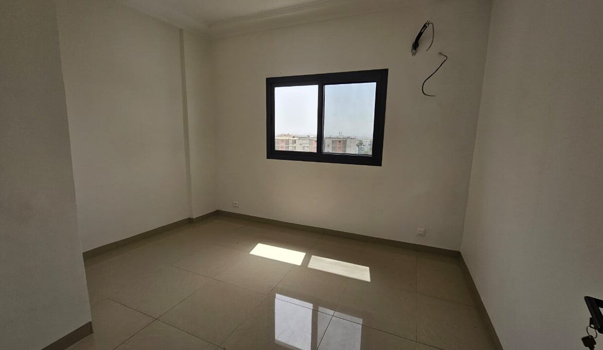 WhatsApp Image 2025-02-20 at 12.03.27