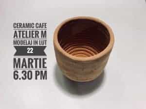 29432808_573447489685653_7915729811492831232_n