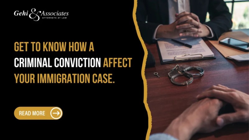 Wprowadzenie — czego dowiesz się w artykule