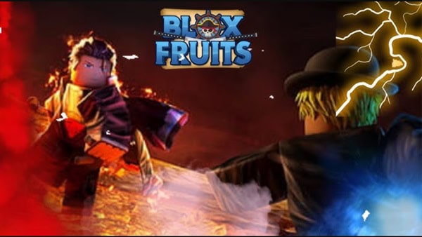 blox fruits apk download blox fruits apk download