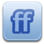 Follow Us on FriendFeed Follow Us on FriendFeed