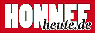 Honnef heute - Presse, Nachrichten, News
