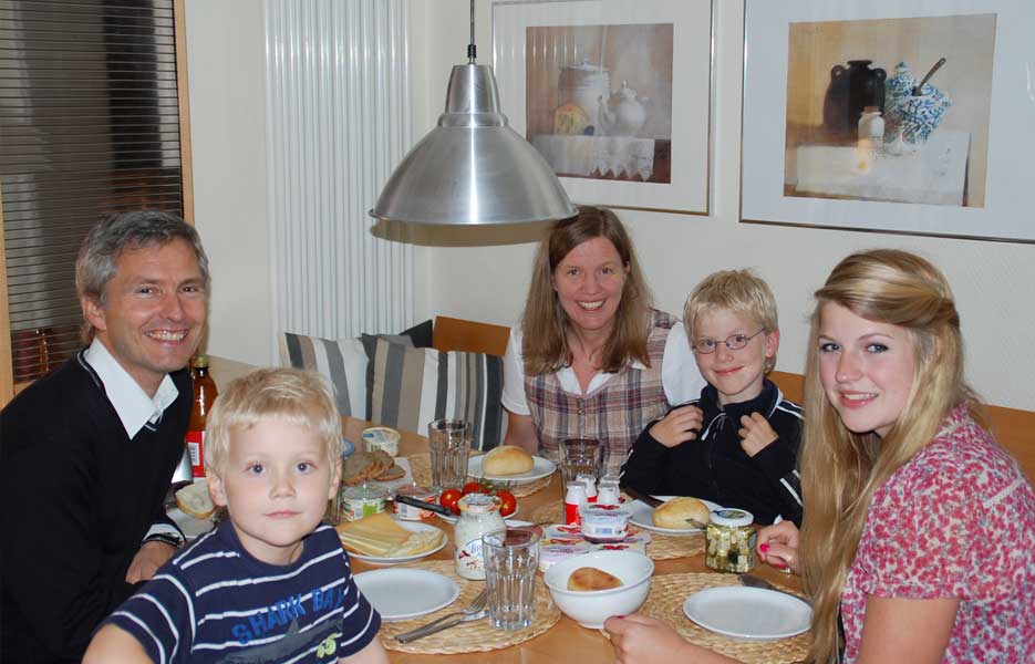 Alojamiento 1 KAPITO-Unterkunft-Slide01