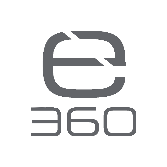 e360greylogosmsll.png