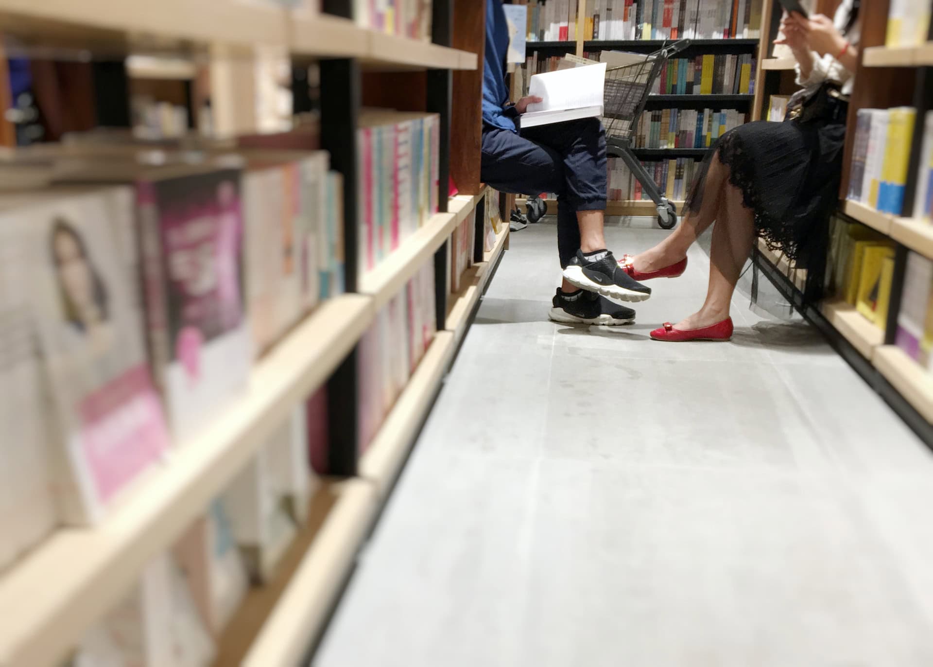 留学生如何高效应对留学论文写作? 9
