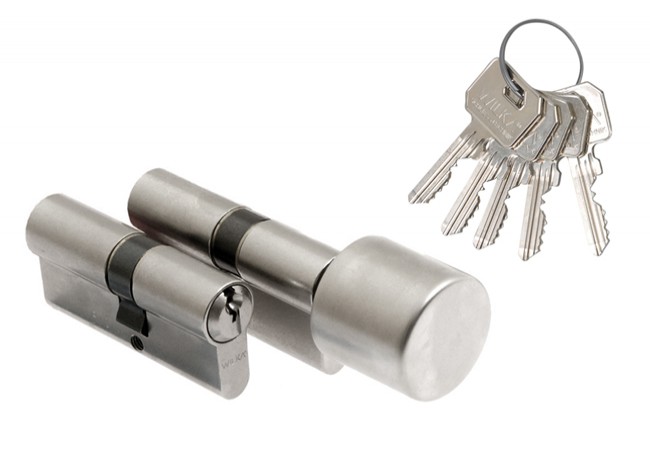 Sparta : Wilka 1400+1405 class 6.2 B, nickel - Set of WILKA 1400 ...