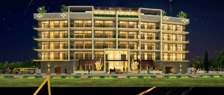 WhatsApp-Image-2025-02-21-at-11.26.178945 (1)