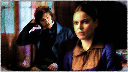 ¿Pueden los hombres y mujeres ser amigos solamente?