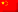 zh_CN