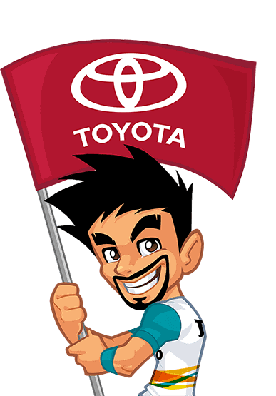 jameel-slider-graphic jameel toyota design