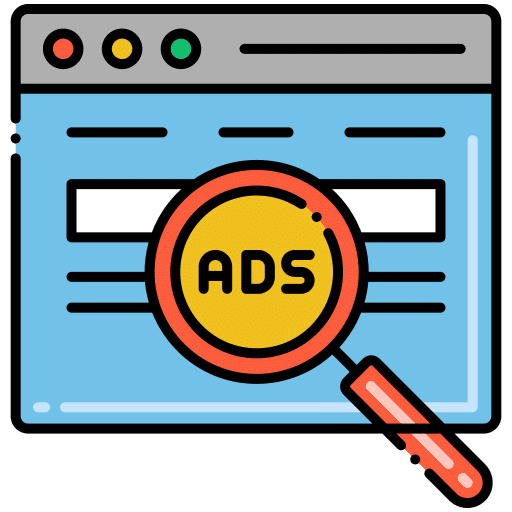 search-engine-2 Image