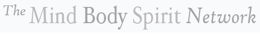 The Mind Body Spirit Network Business Directory Logo