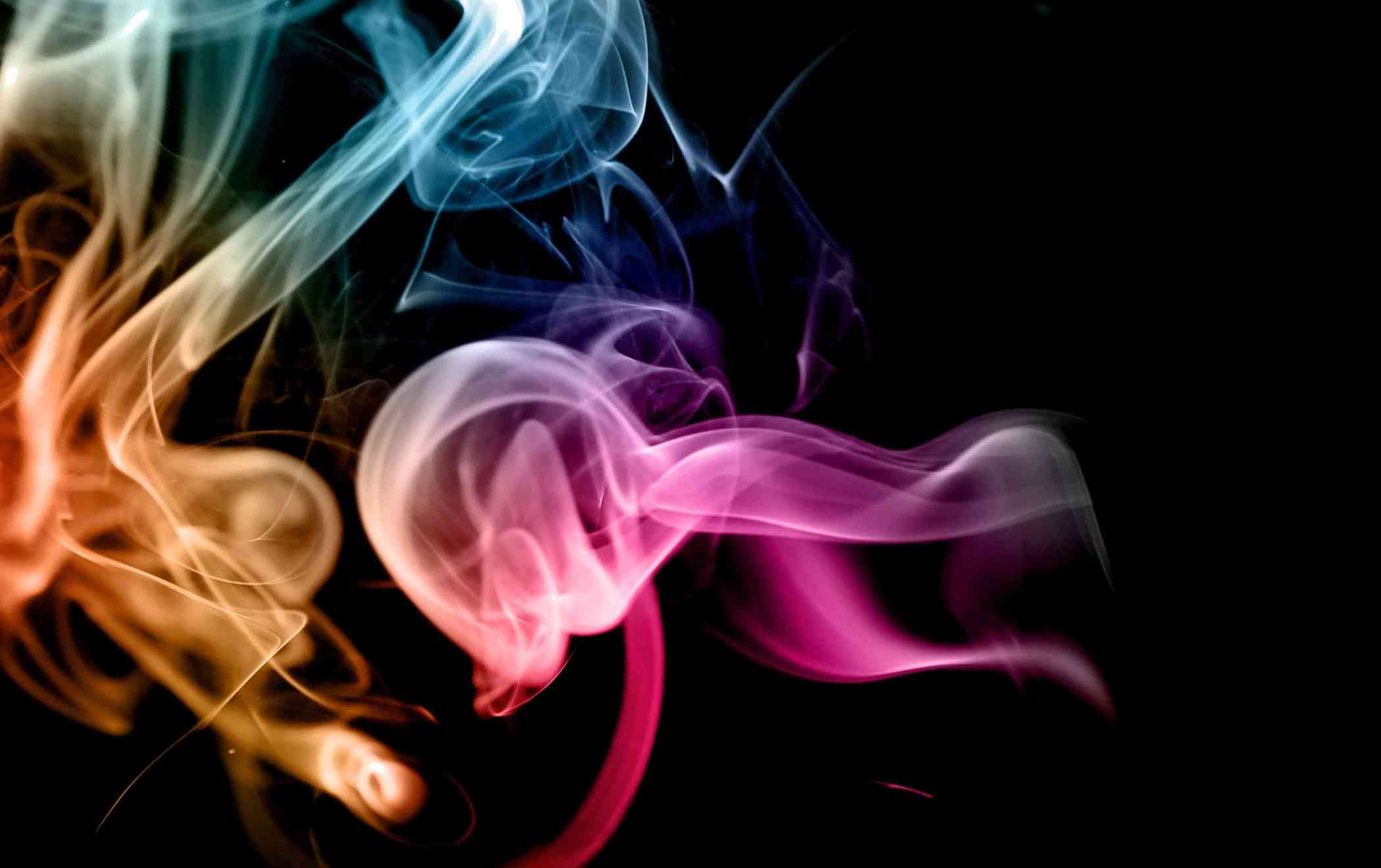 Smoke-01