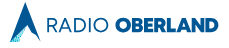 radio-oberland Radio Oberland Bekannt aus