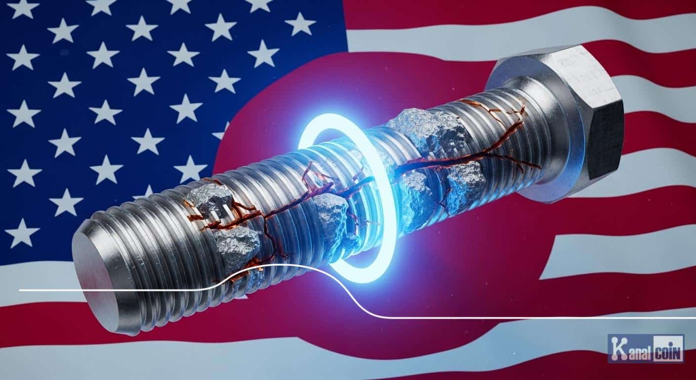 Japan commits $36B to U.S. energy, minerals under pact