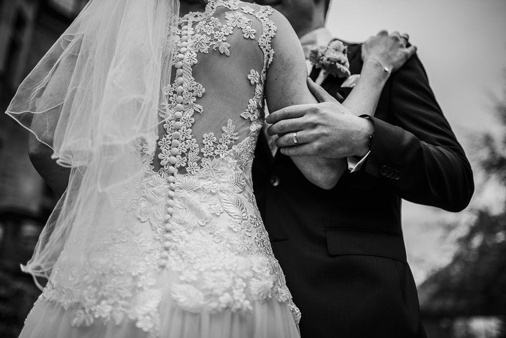 vera-prinz_boho_vintage_hippie_hochzeit_koeln_fenja-dennis_046