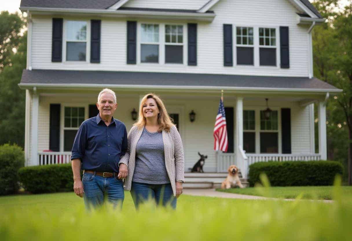 Motivated House Seller Leads Atlanta Georgia – Real Estate SEO For More Motivated Seller Leads in Atlanta GA 1 motivated house seller leads atlanta georgia - oyoy inc.