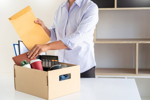 LGBT Employment Discrimination Lawyer Rochester NY | Cimino Law Firm