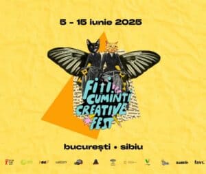 488911238_667736262775613_546650528336444365_n