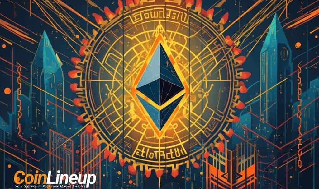 ethereums-institutional-rise-spurs-market-anticipation