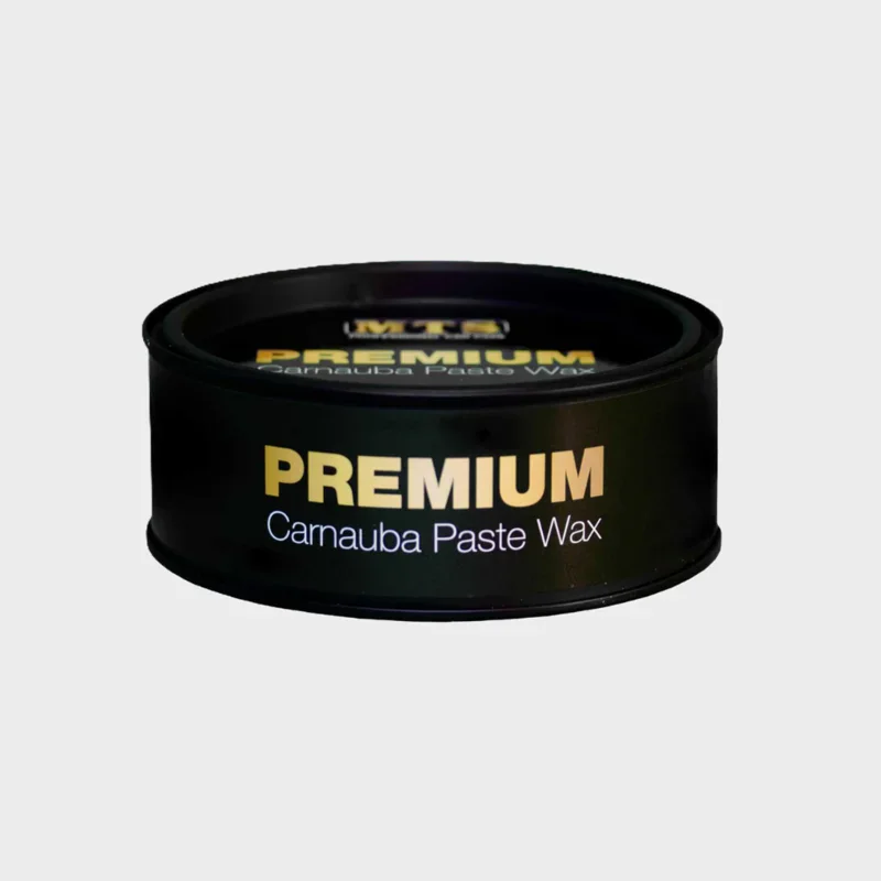MTS PREMIUM CARNAUBA PASTEN WACHS Box (990 x 990 px) (1) MTS PREMIUM CARNAUBA PASTEN WACHS Box (990 x 990 px) (1)