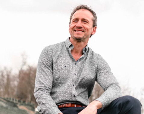 loek vaessen mo gelijkmakers