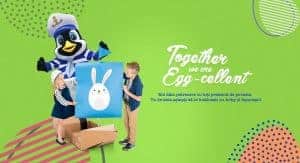 57584298_10161698975980123_896393239844618240_n