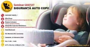 86187540_2572439676410420_6484331685499371520_o