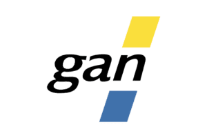 Gan
