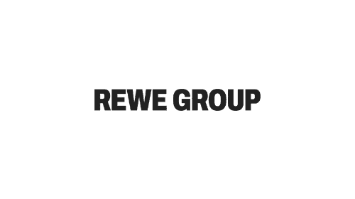 REWE-Group-Logo-500x280