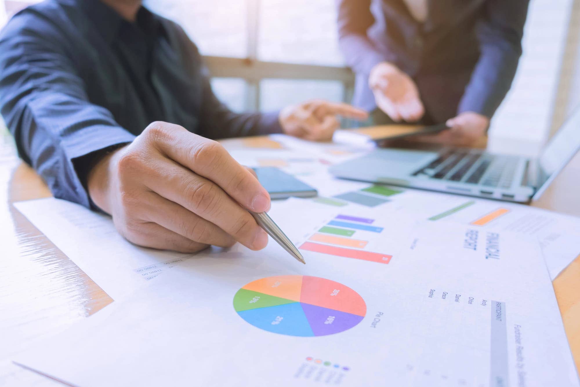 Depositphotos 155665050 L