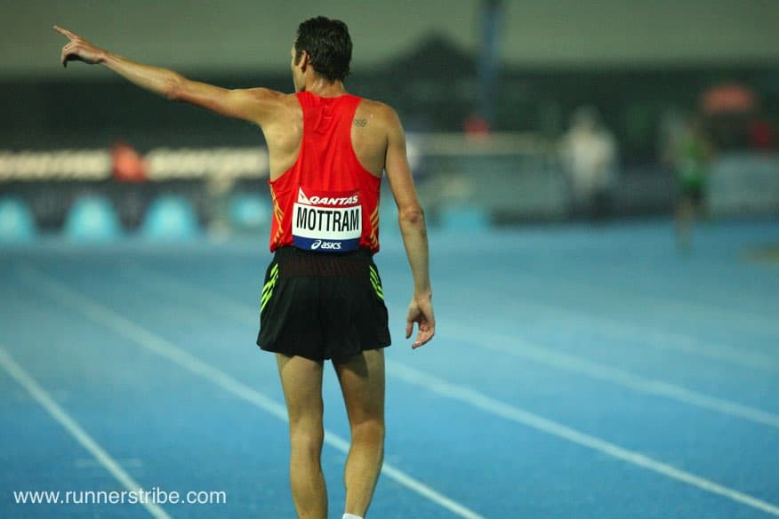 Mottram Melbourne Track Classic 2012 Sat_323