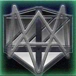 The AEGIS Alliance