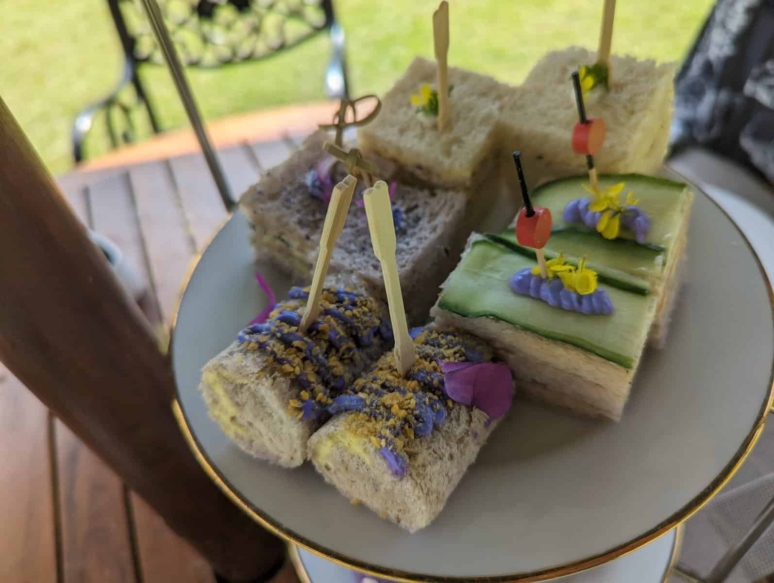 Our Fantastic Sri Lanka Private Tour - March 2023 42 Our Fantastic Sri Lanka Private Tour - March 2023 41