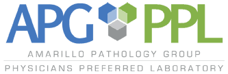 Amarillo Pathology Group Physicians Preferred Laboratory