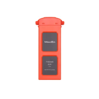 Autel Robotics Intelligent Battery 7100