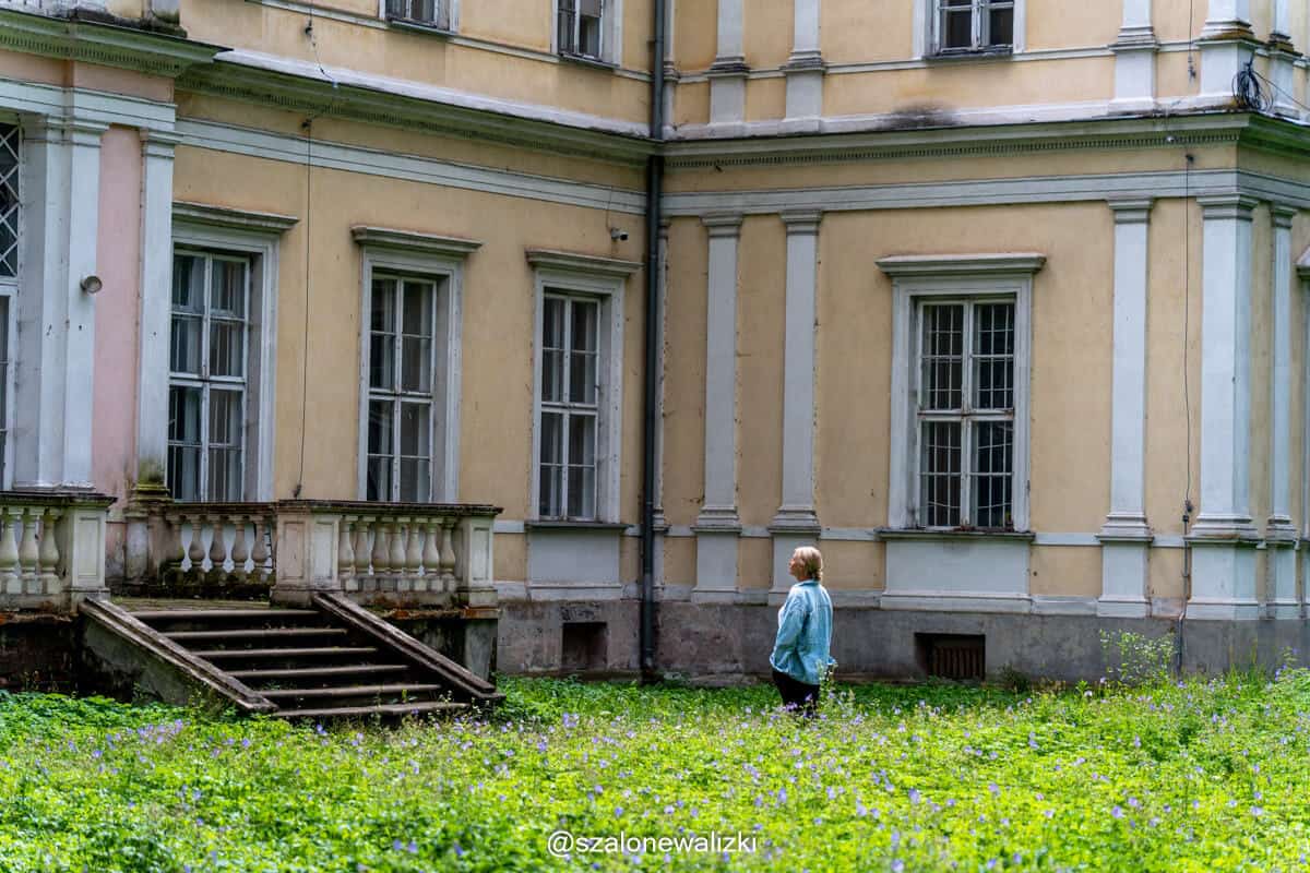 pińczów
