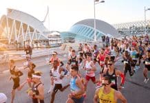 Best Running Shoes for Overpronators (2025 Edition)