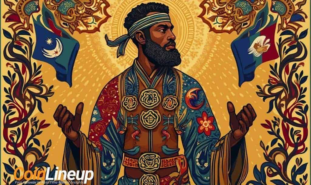 donald-trump-advocates-for-peace-between-iran-and-israel