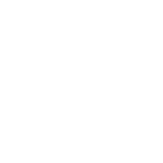 High-rise office building with modern glass architecture showcasing The Ashez Group's professional workspace solutions.