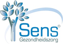 sens