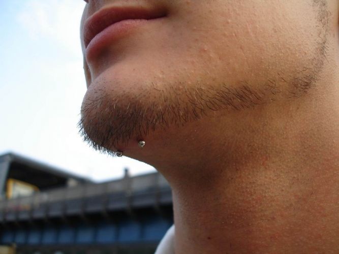 Olli Surface Neu 001