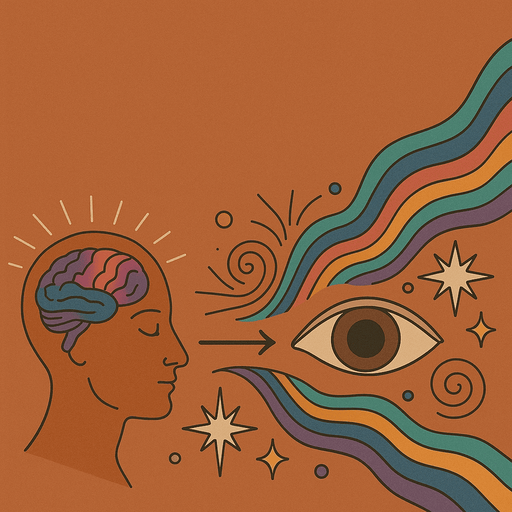 expansión-conciencia